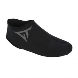 GT MEIA DE NEOPRENE