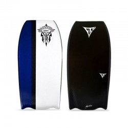 GT BOARDS FLASH "23