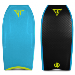 GT BOARDS UV SIGNATURE 23'