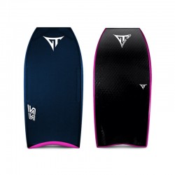 GT BOARDS SS 23' MIDNIGHT BLUE