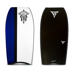 GT BOARDS FLASH