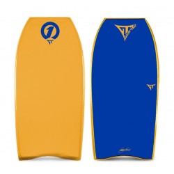 GT BOARDS ONE PILSNER/NAVY...