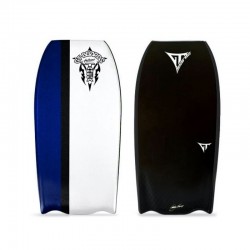 GT BOARDS FLASH BAT-TAIL