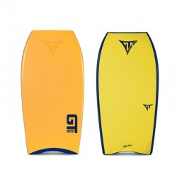 GT BOARDS GT 500...