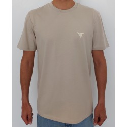 GT BOARDS TEE FLASH DESERT...