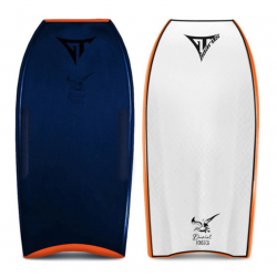 PRE-ORDER - GT BOARDS...