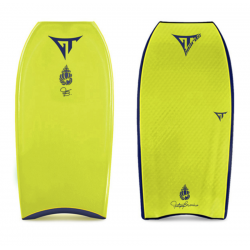 PRE-ORDER - GT BOARDS...