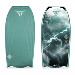 GT BOARDS MEGA-T 4 ELEMENTS...