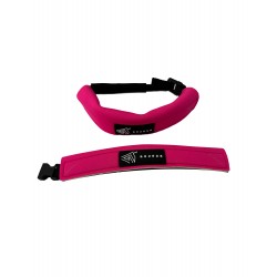 GT FIN-SAVERS PINK