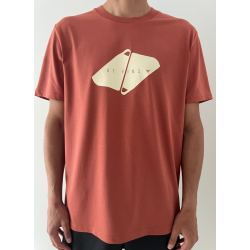 GT BOARDS TEE GT FINS...