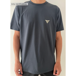 GT BOARDS TEE FLASH INDIA...