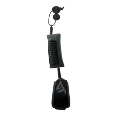 GT BICEP LEASHES 9mm...