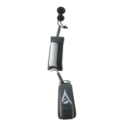 GT BICEP LEASHES 9mm...
