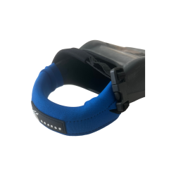 GT FIN-SAVERS NAVY BLUE