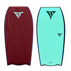 GT BOARDS MEGA-T...