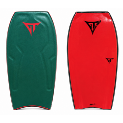 脛*ー様 GT boards 25-26BASE 150cm GT Boards Store