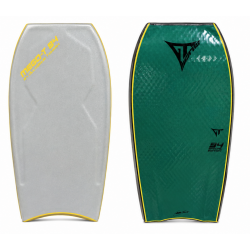 GT BOARDS MEGA-T 94...