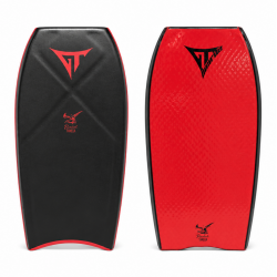 GT BOARDS DANIEL FONSECA...