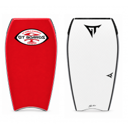 GT BOARDS CLASSIC OCEAN...
