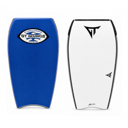 GT BOARDS CLASSIC OCEAN...